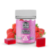 200mg THC Gummy – Strawberry