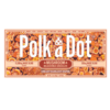 buy polka dot magic chocolate mushroom bars