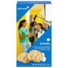 Trefoils chocolate bar for sale