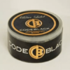 Code Black Mango herbal incense