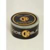 Buy Code Black Berry Oniline