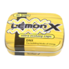 Lemon-x