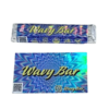 WAVY BAR CHOCOLATES