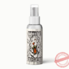 white tiger liquid incense