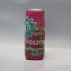 Pink Blossom Liquid Incense 5ml