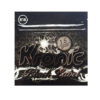 Black Label herbal incense