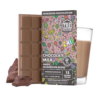 Good Trip Mushroom Chocolate Bars