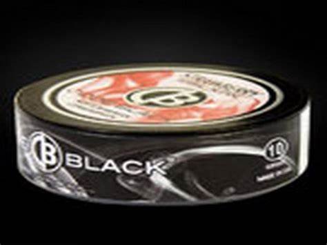 OIP (31) Code Black Strawberry Herbal Incense