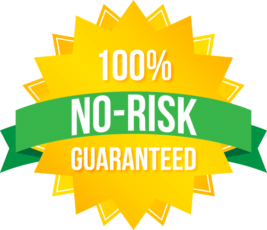 buy crystal meth online