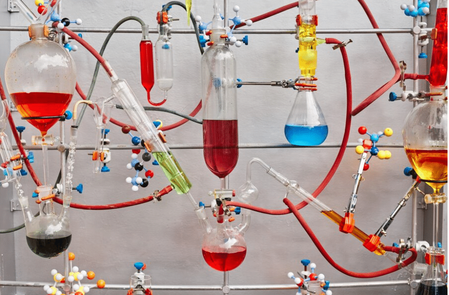 Best place buy research chemicals uk