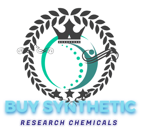 Where to buy research chemicals