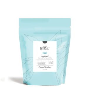 All Day All Night Bath Salts