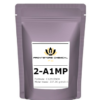 Buy 2-A1MP research chemical Online