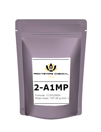 Buy 2-A1MP research chemical Online