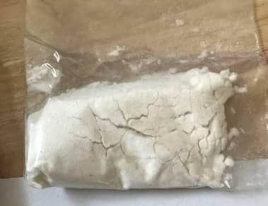 3-HO-PCP buy 3-HO-PCP online