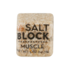 Block 1g Bath Salts