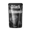 Black Diamond Herbal Incense 50g