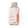 Bliss Bath Salts