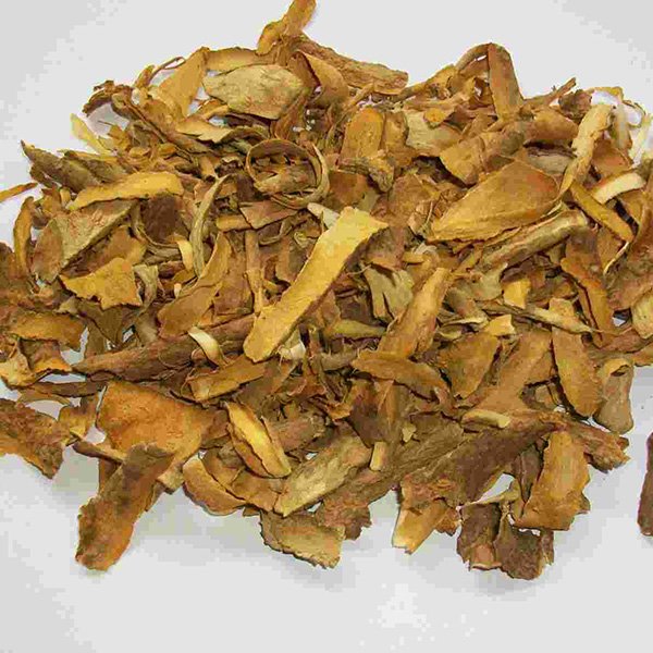Iboga-root-bark Buy Iboga Root Bark Online
