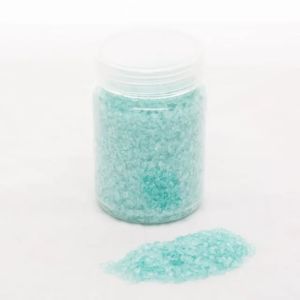 Blue Stuff Bath Salts