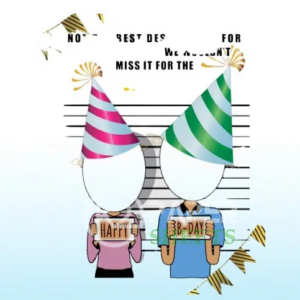 Wouldn’t miss it K2 spice card