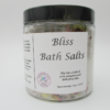 Bliss Ultra Bath Salts 1000mg
