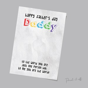 Special dad K2 spice paper