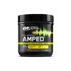Buy Amped Novelty Powder 500mg Online