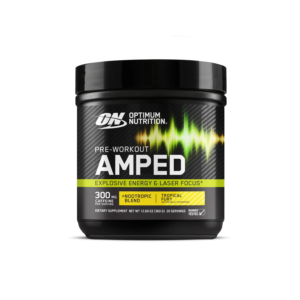 Buy Amped Novelty Powder 500mg Online
