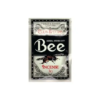 Bee Herbal Incense