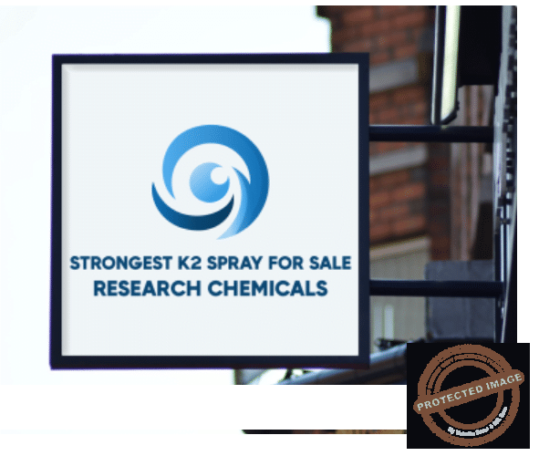 Diablo k2 spray on paper