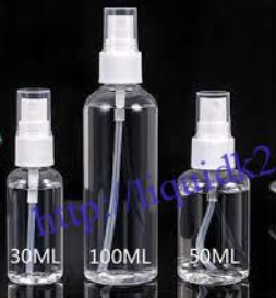 Buy Online K2 paper Sheets