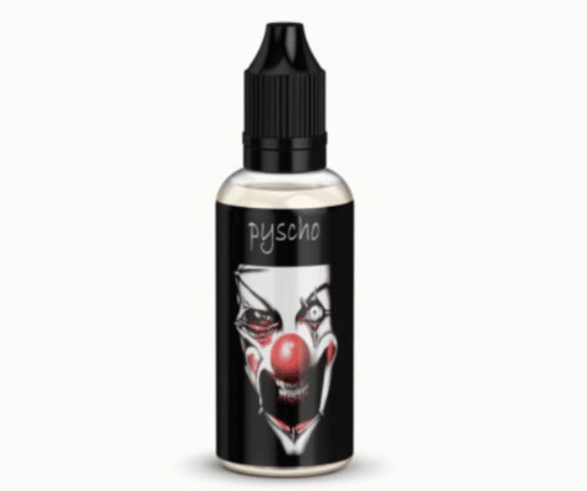 Buy herbal incense cheap wholesale