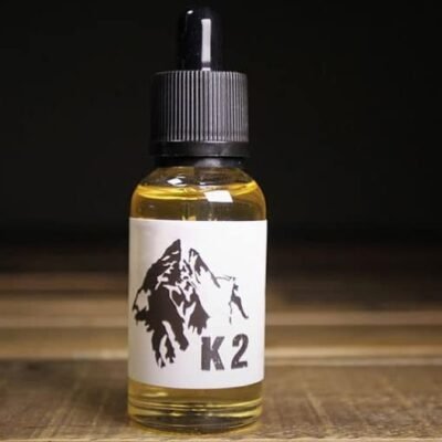 Diablo k2 spray for sale