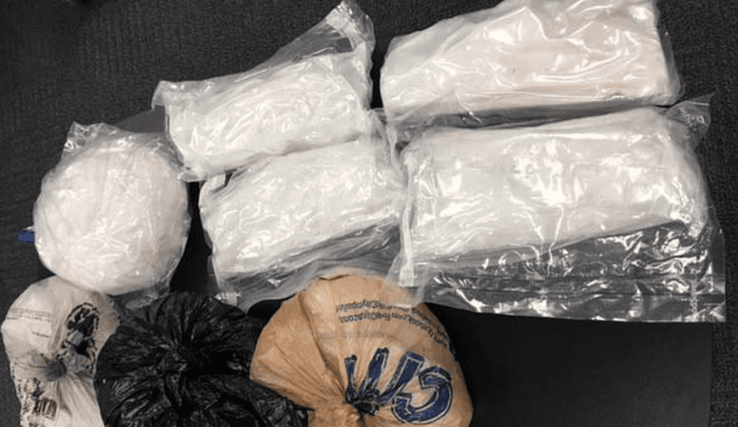 Order Meth Online Italy