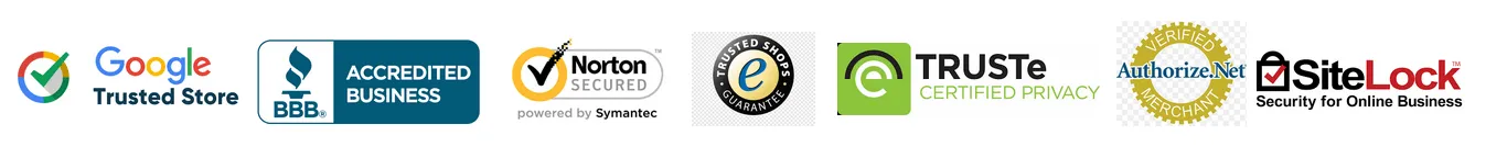 Description of the image