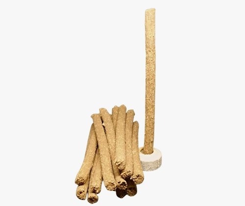 100% natural exotic herbs aromatherapy incense sticks for sale - premium herbal fragrance