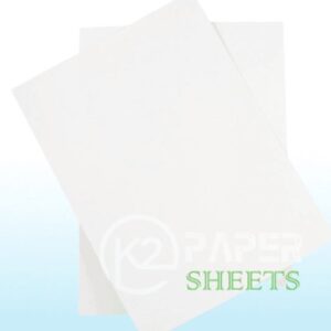 buy special dad k2 spice paper available for sale online