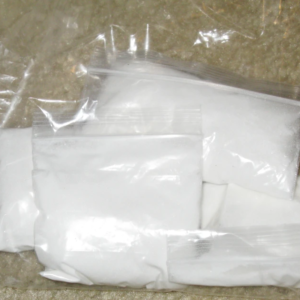 Buy Amped Novelty Powder 500mg Online