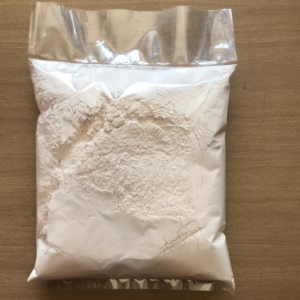 Buy JWH-018 powder