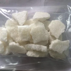 Buy 4-CL-PVP Crystals