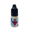 7H Hawaiian 5ml punch premium herbal liquid etract bottle