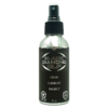 Black diamond k2 spray