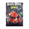 Angry Birds Liquid incense