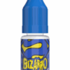 Bizarro liquid incense 5ml bottle - premium aromatic fragrance available online