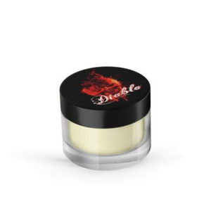 Buy Diablo Crumble Incense online