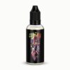 Joker liquid incense-premium concentrated aromatic blend