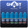 Buy Ghost Menthol Extra Strong Liquid Herbal Incense 7ml online