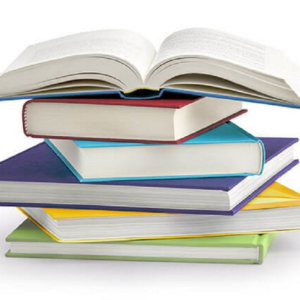 500 pages K2 spice spray book