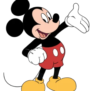 urgent 1g bath salts- premium powder